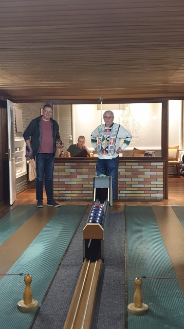 ../fotos/kegelabend_2019/2019-05-10 21.22.38.jpg